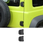 Phụ tùng Suzuki Jimny
